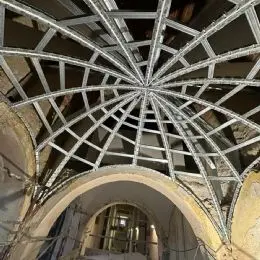 12a8a81c-fe3e-4ad2-9e1a-1a79b99904a