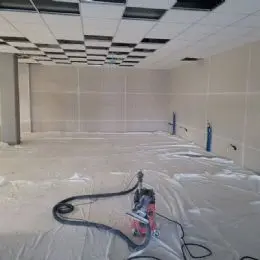 rivestimento-sala-controllo